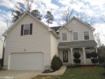 4248 Boxwood Ln Williamsburg, VA 23188 - Image 1762051