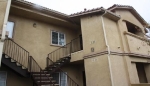 41410 Juniper Street 2124 Murrieta, CA 92562 - Image 1762194