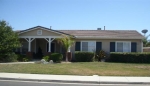 42049 Wagon Wheel Lane Murrieta, CA 92562 - Image 1762199