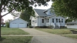 505 Lincoln St Parkersburg, IA 50665 - Image 1762182