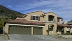 23850 Hollingsworth Drive Murrieta, CA 92562 - Image 1762198