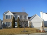 8016 Knights Crossing Dr O Fallon, MO 63368 - Image 1762104