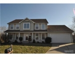 7 Plank Road Ct O Fallon, MO 63368 - Image 1762103