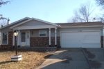 214 Blue Creek Dr O Fallon, MO 63366 - Image 1762106