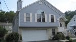 641 Quinton Ave Kenilworth, NJ 07033 - Image 1762264