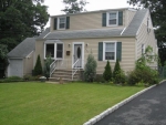 645 Richfield Ave Kenilworth, NJ 07033 - Image 1762262