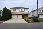 108 N 21st St Kenilworth, NJ 07033 - Image 1762261