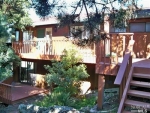 194 Lilac Ln Mill Valley, CA 94941 - Image 1762260