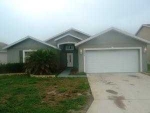 571 Cody Caleb Dr Winter Haven, FL 33884 - Image 1762297