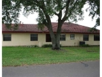 678 Augusta Rd Winter Haven, FL 33884 - Image 1762296