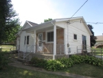 101 E Central St Raymond, IA 50667 - Image 1762222