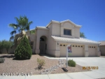 7099 W Deserama Dr Tucson, AZ 85743 - Image 1762249