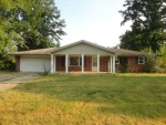 1148 Franklin St Taylorsville, IN 47280 - Image 1762227