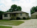 409 Church St Early, IA 50535 - Image 1762213