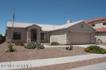 7302 W Silver Sand Dr Tucson, AZ 85743 - Image 1762248