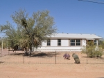 11365 West Green Desert Road Tucson, AZ 85743 - Image 1762252