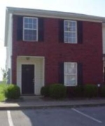 971 Evie Ann Ln La Vergne, TN 37086 - Image 1762307