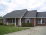 2305 Weber Ct La Vergne, TN 37086 - Image 1762304