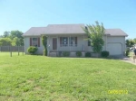 154 Bill Stewart Blvd La Vergne, TN 37086 - Image 1762301