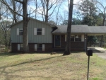 1329 Ware Blvd Birmingham, AL 35235 - Image 1762347