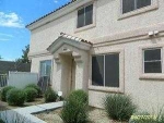 6047 Slow Bob St Unit 103 Henderson, NV 89011 - Image 1762450