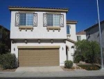 720 Easter Lily Pl Henderson, NV 89011 - Image 1762448