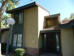 2381 Pickwick Dr Henderson, NV 89014 - Image 1762449