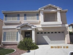 896 Eureka Falls Ct Henderson, NV 89052 - Image 1762451