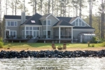 3960 Punch Island Rd Taylors Island, MD 21669 - Image 1762681