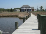 4404 Pine Top Rd Taylors Island, MD 21669 - Image 1762678