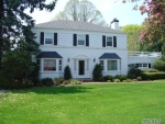 1379 Boxwood Dr Hewlett, NY 11557 - Image 1762781