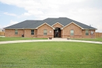 1101 GRASSLANDS RD Bushland, TX 79012 - Image 1762798