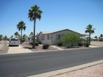 2000 S Apache Rd., #402 Buckeye, AZ 85326 - Image 1762799