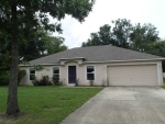 4059 Sw 132nd Ln Ocala, FL 34473 - Image 1762750