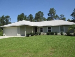 3121 Sw 126th Lane Rd Ocala, FL 34473 - Image 1762751