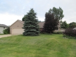 5604 Stonefield Rd Slinger, WI 53086 - Image 1762777