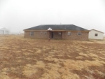 700 S Simmons Rd Bushland, TX 79012 - Image 1762797