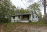 8331 State Route 108 Altamont, TN 37301 - Image 1762824