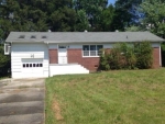 5212 Penelope Ln Knoxville, TN 37918 - Image 1762821