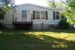 449 Reed Rd Ten Mile, TN 37880 - Image 1762823