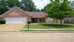 1708 Torrington Court Cordova, TN 38016 - Image 1762976