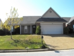 2765 LONG SHADOW CO Cordova, TN 38016 - Image 1762978