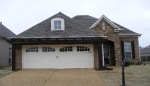 9932 Chivas Drive Cordova, TN 38016 - Image 1762980