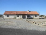 3110 Oakridge Avenue Pahrump, NV 89048 - Image 1762989