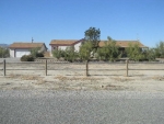 3860 S National Avenue Pahrump, NV 89048 - Image 1762990