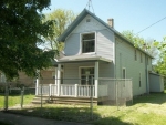 829 Simpson St Kalamazoo, MI 49007 - Image 1763084