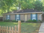 105 Cedar St Montgomery, AL 36110 - Image 1763037