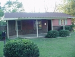 3425 COTTON STREET Montgomery, AL 36110 - Image 1763039