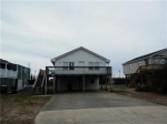 203 Orville Ct Kill Devil Hills, NC 27948 - Image 1763150