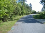 Lot 28 Mallard Landing (Apn# 091051 Monroe, NC 28110 - Image 1763148